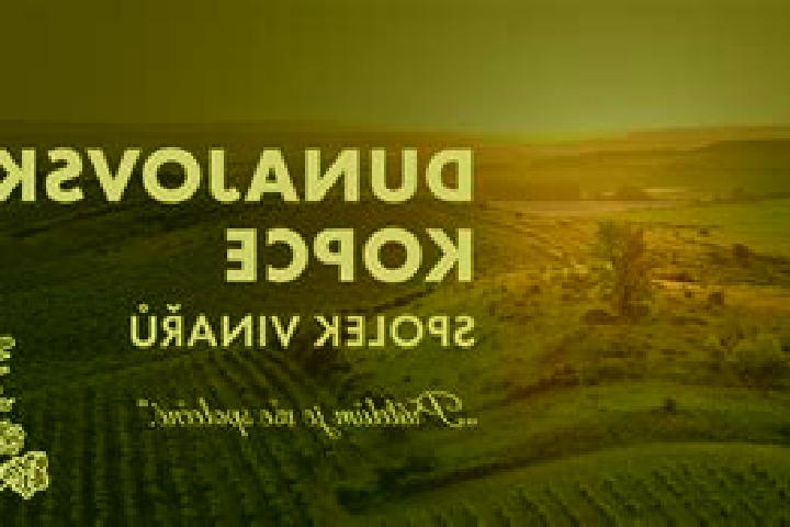 escort Dolni Dunajovice