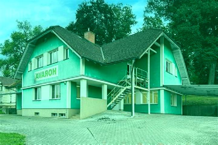 escort Dolni Kalna