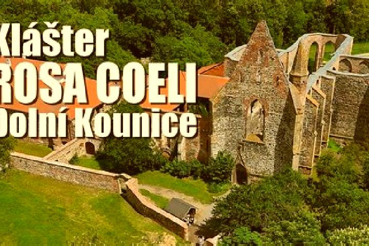escort Dolni Kounice