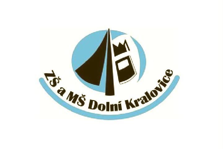 escort Dolni Kralovice