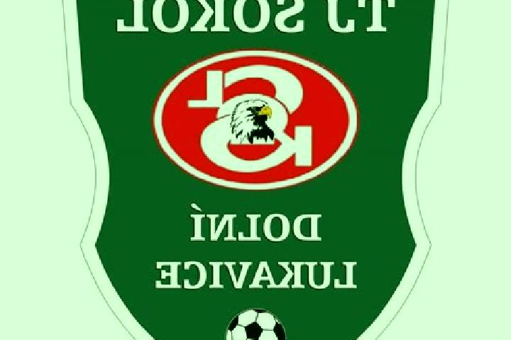 escort Dolni Lukavice