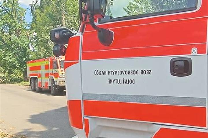 escort Dolni Lutyne
