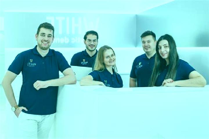 escort Dolni Pocernice