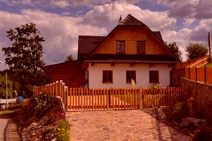 escort Dolni Rozinka