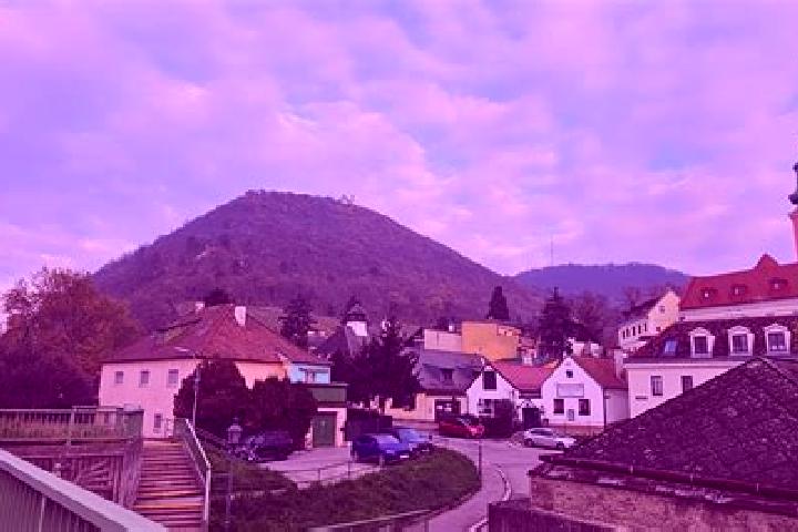 escort Dolnja Bistrica