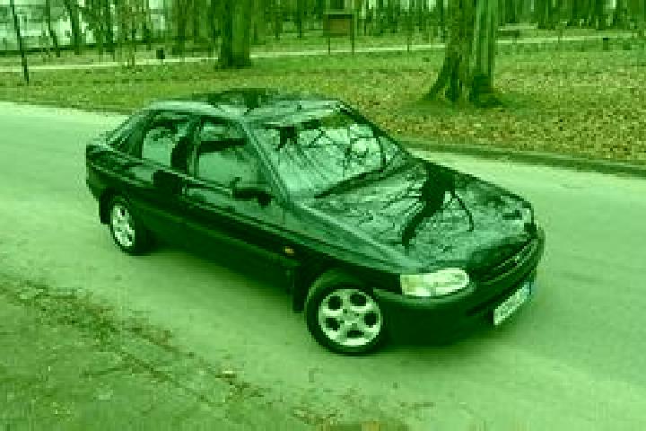 escort Dolny Kubin