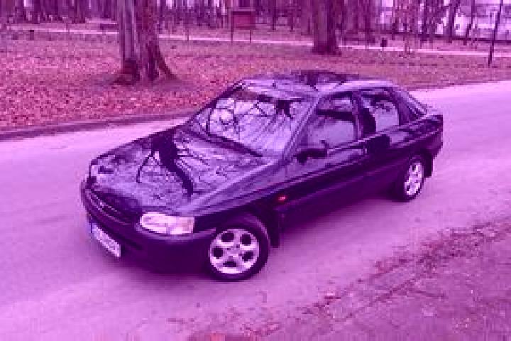escort Dolny Stal