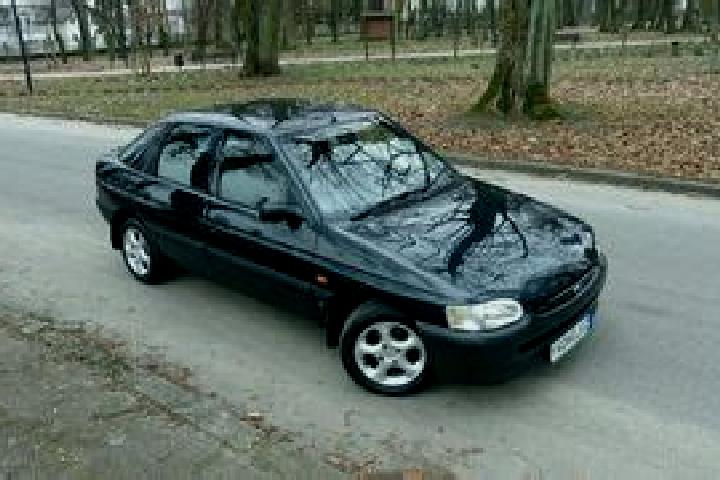 escort Dolny Vadicov