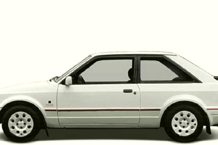 escort Dolo