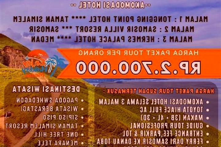 escort Dolok Sanggul