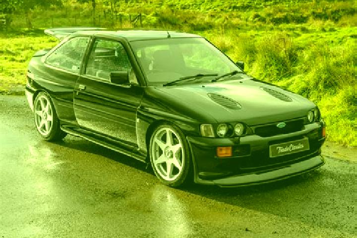 escort Doloplazy