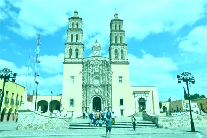 escort Dolores Hidalgo