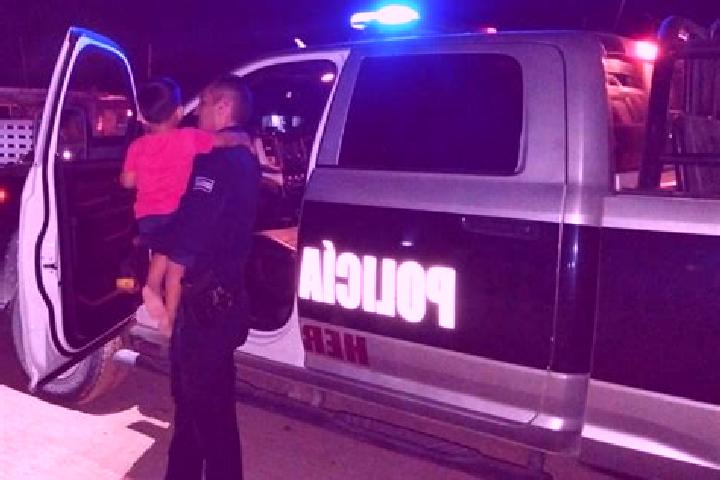 escort Dolores Vaquerias