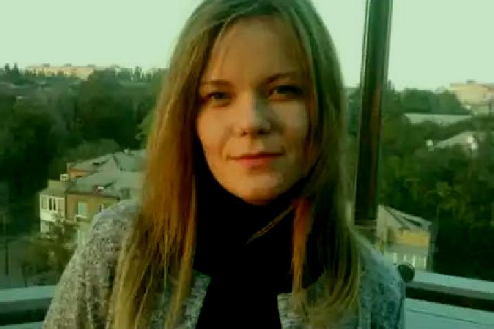 escort Dolsk