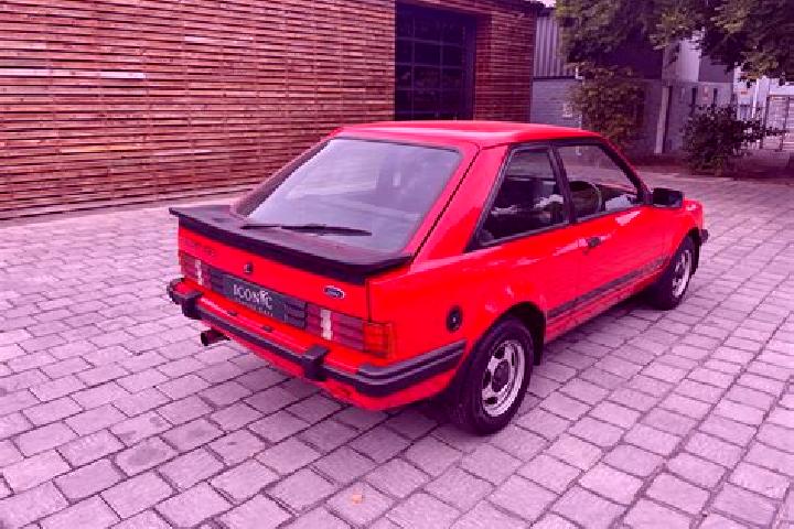 escort Dolsko