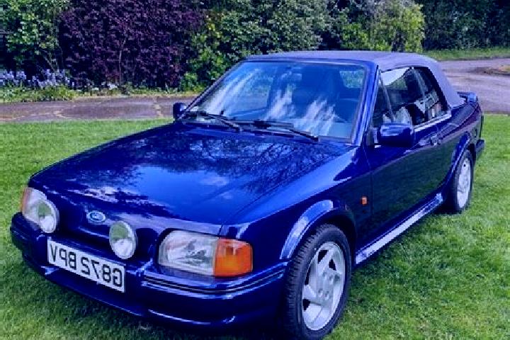 escort Dolton