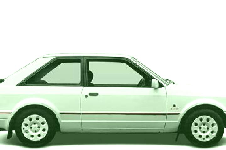 escort Dolucanak