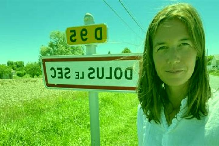 escort Dolus-le-Sec
