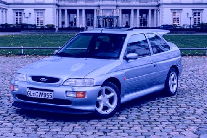 escort Dolynske