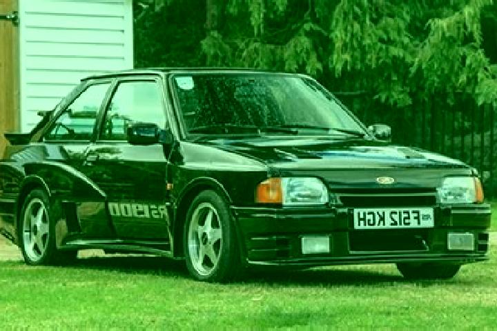 escort Dolzago