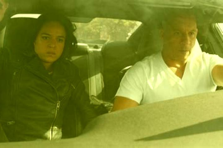 escort Dom Shahr