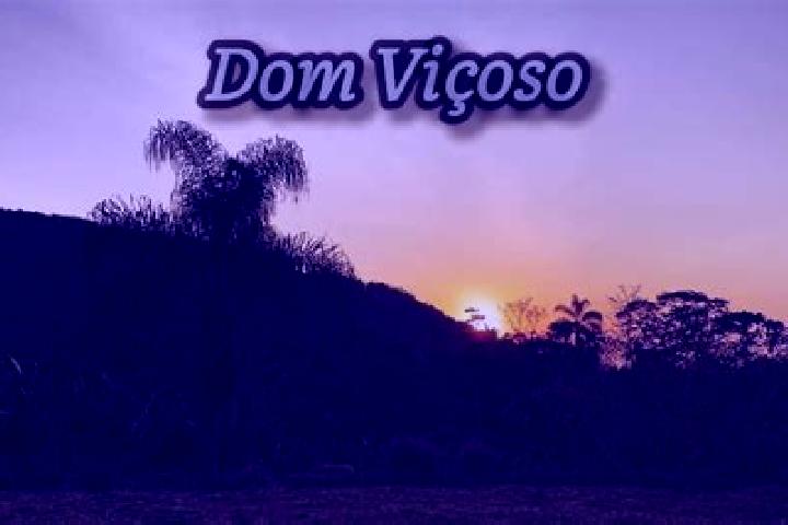 escort Dom Vicoso