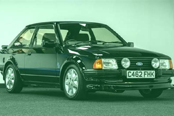 escort Domagnano