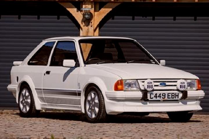 escort Domahaza