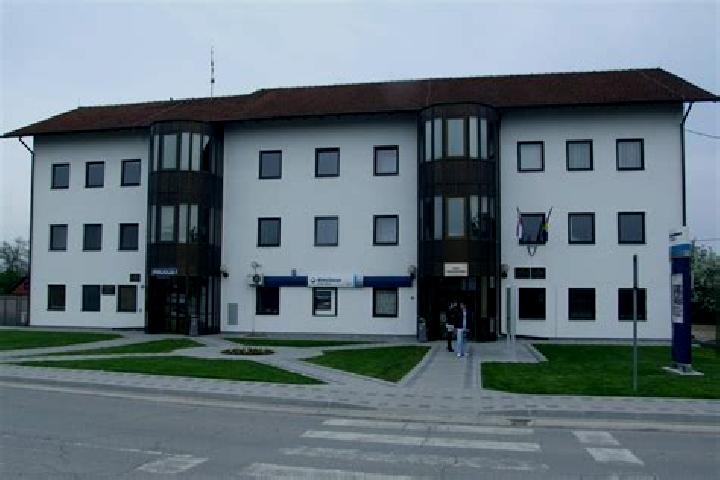escort Domaljevac