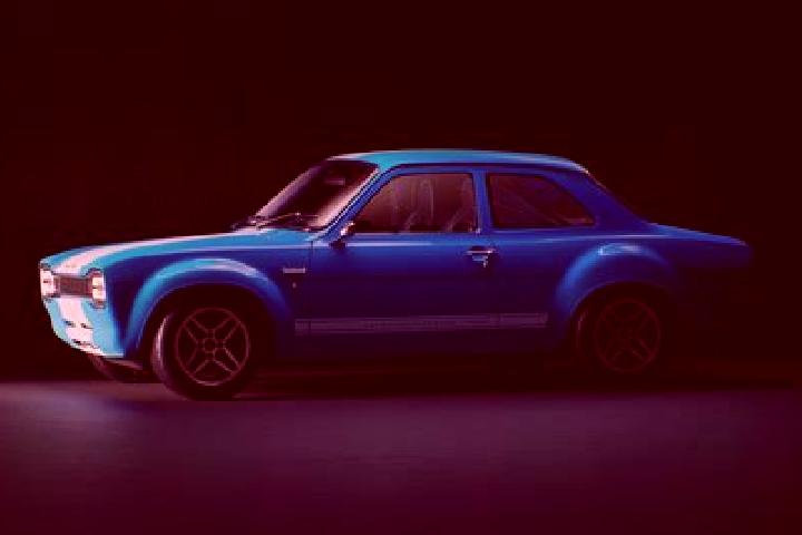 escort Domampot