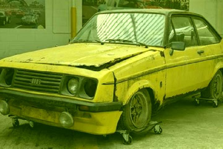 escort Domanice
