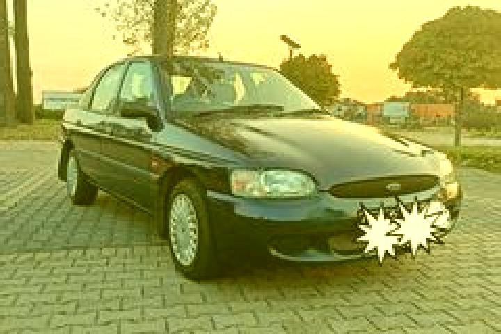 escort Domaniewice