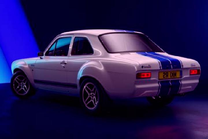 escort Domaradz