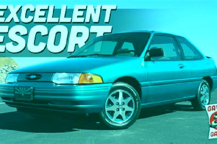 escort Domaso