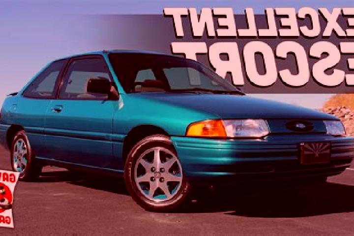 escort Dombarovskiy