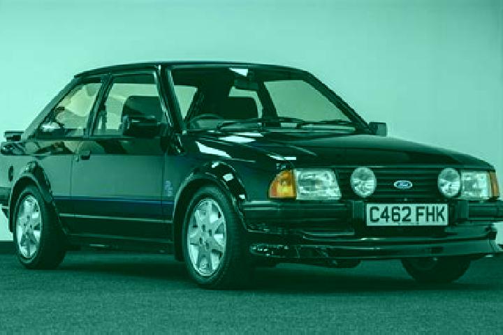escort Domeck