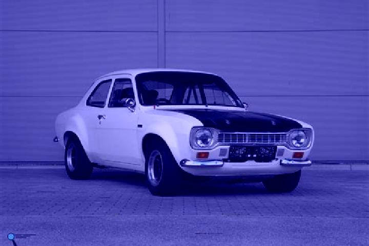 escort Domicella