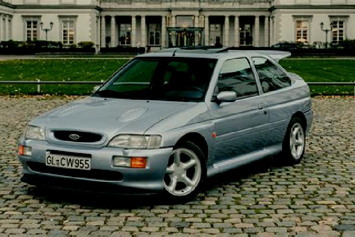 escort Dommeldange