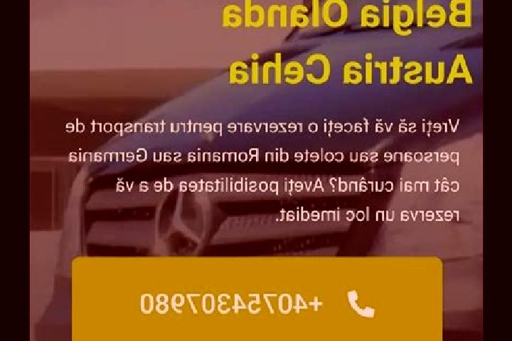 escort Domnesti-Sarbi