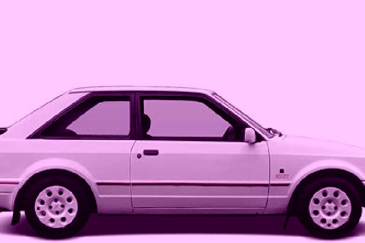 escort Domnesti