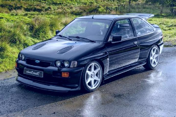 escort Domokos