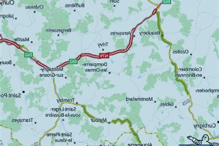 escort Dompierre-les-Ormes
