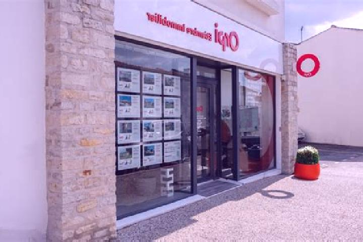 escort Dompierre-sur-Mer