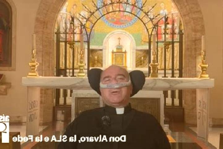 escort Don Alvaro