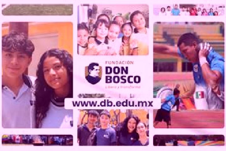 escort Don Bosco