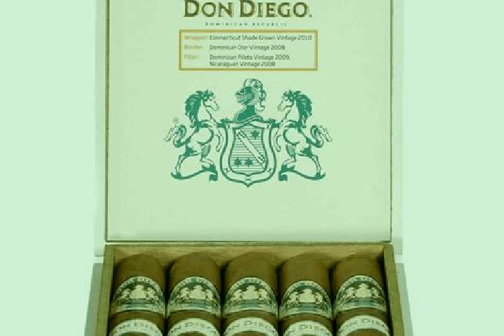 escort Don Diego