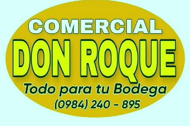 escort Don Roque