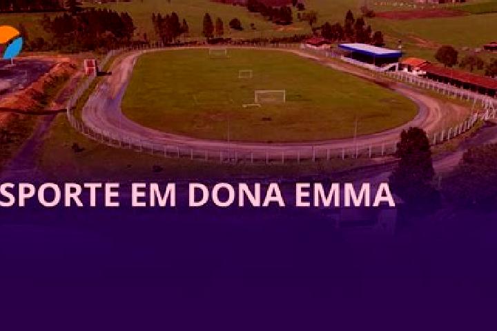 escort Dona Emma