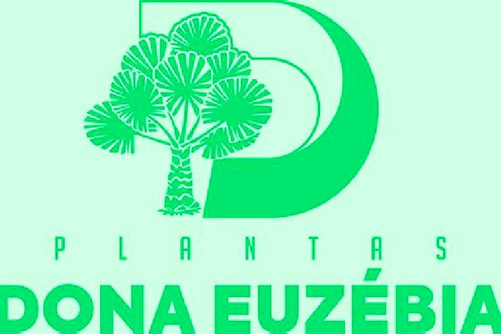 escort Dona Euzebia