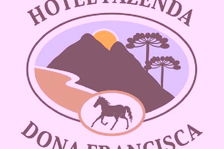 escort Dona Francisca